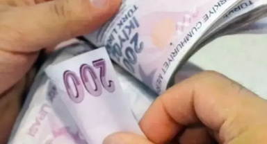 'Evde Bakım Yardımı' ödemeleri yapılıyor
