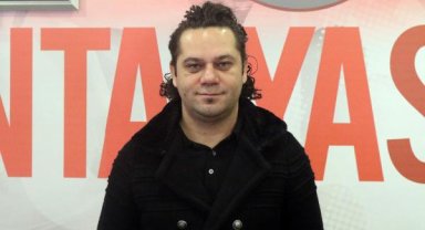 Evren: Tek hedefimiz galibiyet