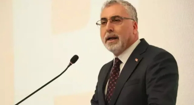 'Fark ödemeleri 6 ve 7 Şubat'ta'