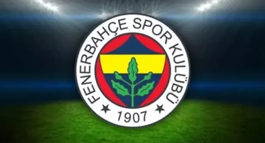Fenerbahçe’nin borcu açıklandı