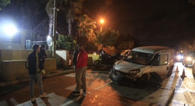 İnsan tacirleri polise yakalandı