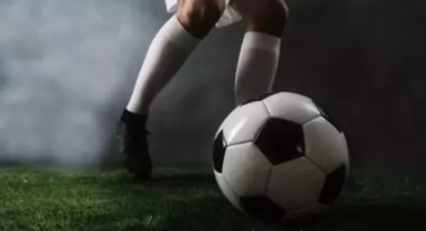 Futbolda ikinci transfer ve tescil dönemi sona erdi