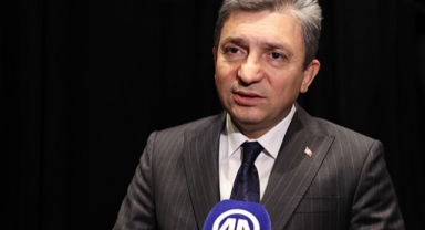 Hazırlıklar tamamlandı
