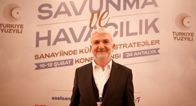 TEI ihracatta hedef büyüttü 