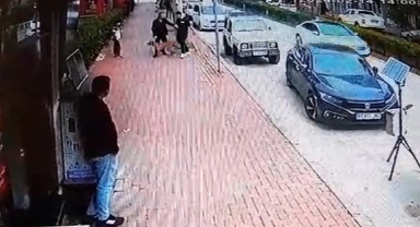 Hem suçlu hem güçlü!
