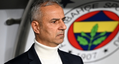 İsmail Kartal: Golü çok çabuk yedik