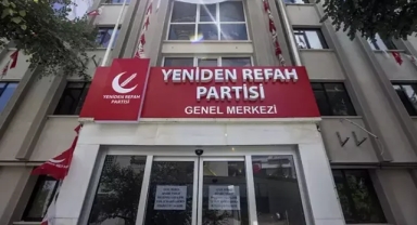 İstanbul, Ankara ve İzmir adayları belli oldu