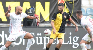 İstanbulspor maçı biletleri satışta!
