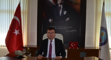 Jandarma ve polisin çalışmaları paylaşıldı