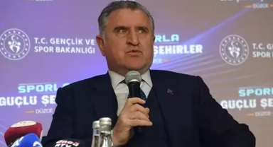 'KAAN büyük bir başarı hikayesi'