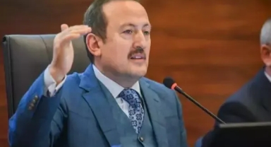 KADES için 18 bin 818 kadına ulaşıldı