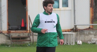 Kahreden açıklama