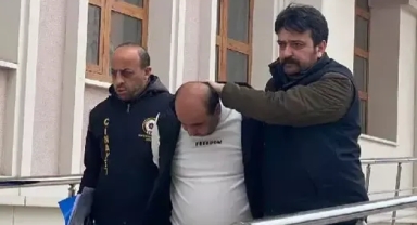 Kardeş katili 9 yıl sonra yakalandı