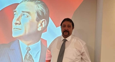 Kasaplardan sorun dosyası