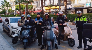 Kask kullanımının önemi