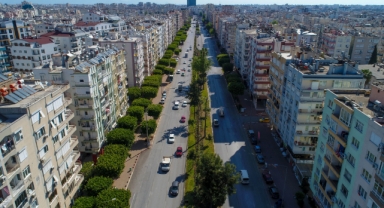 'Kat farkı' müşteriyi ürkütüyor