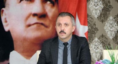 Kemer'de trafik tedbirleri toplantısı