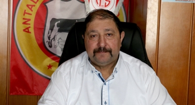 Kırmızı et fiyatından kasaplar da rahatsız