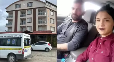 Kıskançlık cinayeti
