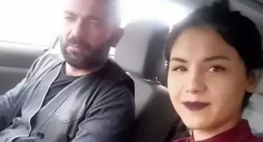 Kıskançlık cinayetinin zanlısı tutuklandı