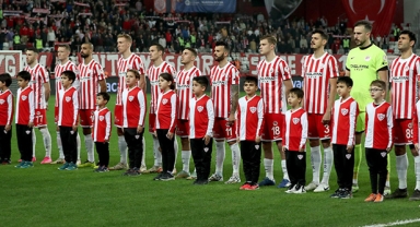 Kontenjanlar doldu