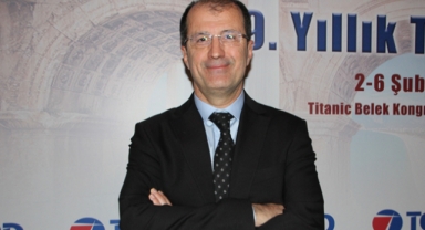 Kozmetik varis hastalık değildir uyarısı