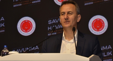 'Kritik adımlarımızı sizlerle atacağız'