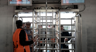 Kulüpler Birliği'nden e-bilet açıklaması