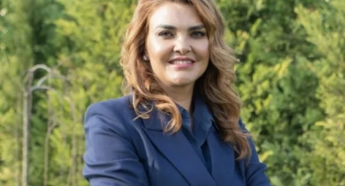 Kurt, GİK’ten istifa etti!