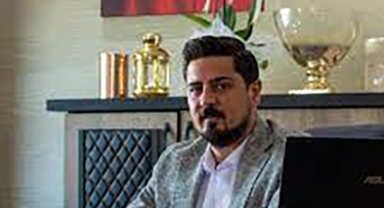 Meclis üyesi Kurt AK Parti'ye geçiyor
