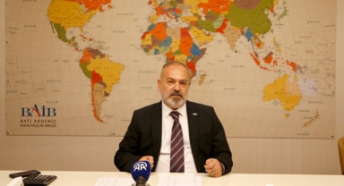 Mermer sektörü yön değiştirdi