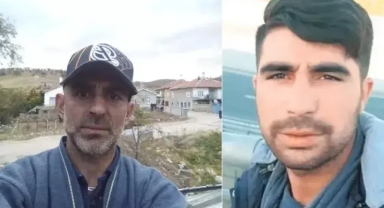 Meslektaşını döverek öldürdü