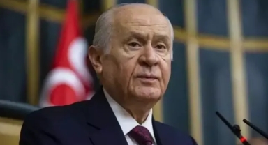MHP, 55 belediye başkan adayını açıkladı