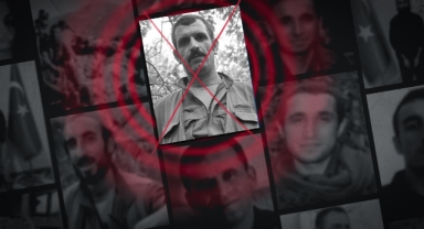 MİT'ten nokta operasyon: Sözde sorumlu etkisiz hale getirildi