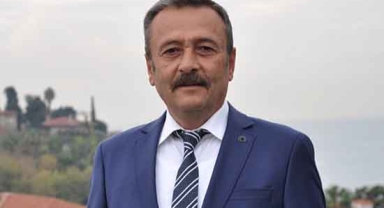 ‘Nöbet’ için ücret talebi