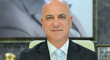 'Ocak ayı enflasyonu ücret artışından'