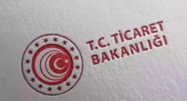 Ocak ayında 45 ilin ihracatı arttı