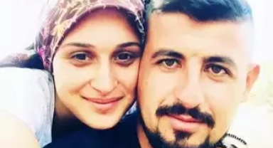 'Önce annemi sonra bizi döverdi'
