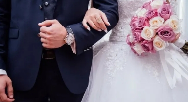 Önce nikah sonra kredi