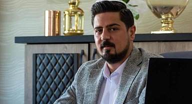 'Önceliğimiz ülkemiz'