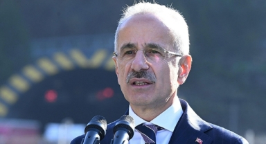 Otoyollarda gişesiz, bariyersiz ulaşıma geçiliyor