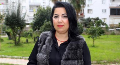 Özel okulun kitap farkı talebine yargıdan ret