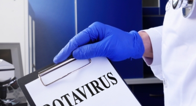 Rota Virüsü nedir?