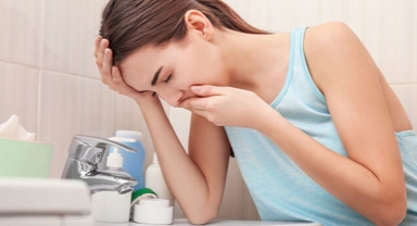 Ruminasyon nedir?