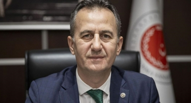 Savunma sanayisinde yeni yatırımlar devreye giriyor