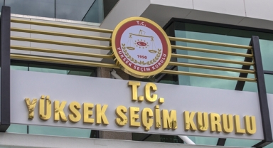 Seçim takvimi işliyor: Aday listeleri 20 Şubat'a kadar teslim edilecek