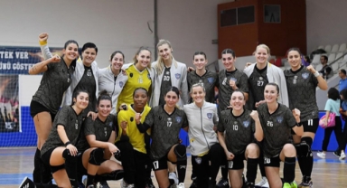 Seri 15 maça çıktı