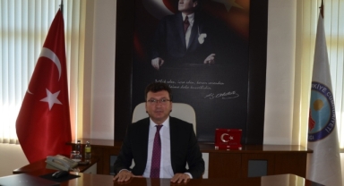 Serik jandarma ve polisinin 2023 çalışmaları