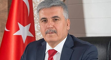 Serik'te ilk defa çok adaylı yarış