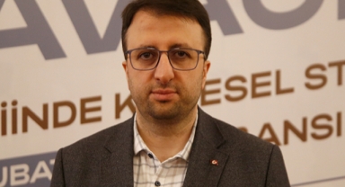 'SİPER' bu yıl devreye giriyor